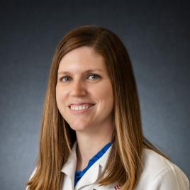 Shannon E. Conneely, MD
