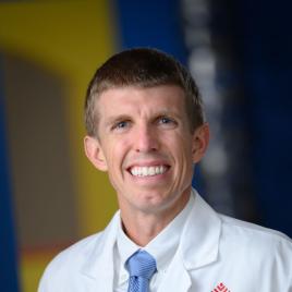 Russell J. Wolters, MD