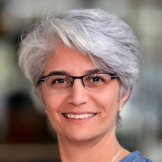 Alison A. Bertuch, MD, PhD