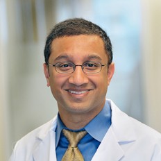 Surya P. Rednam, MD, MS