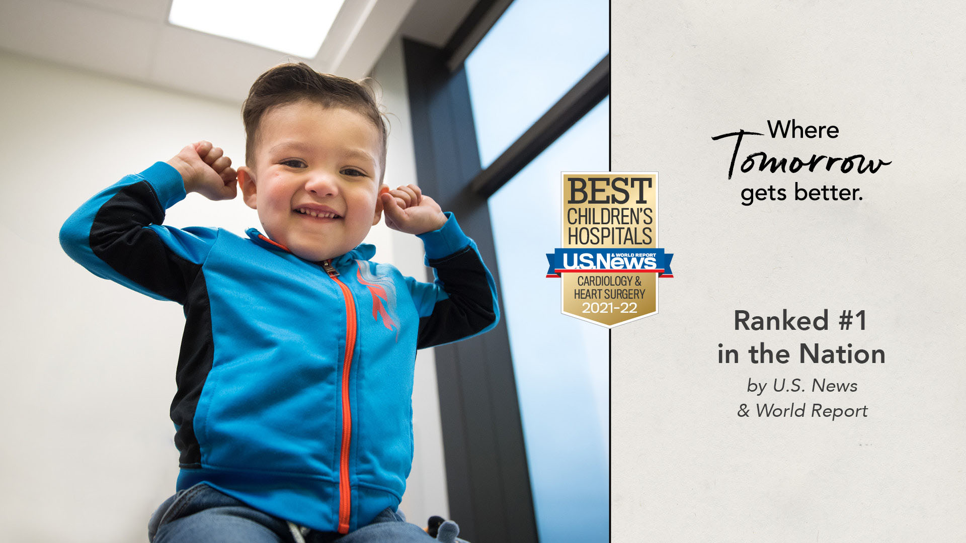 Texas childrens pediatric cardiology