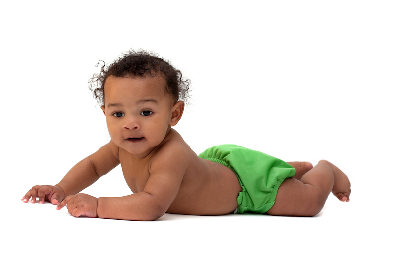 Cloth Diaper Cloth Diapers | Texas Children's Hospital