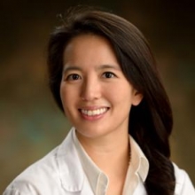 Dr. Audrey Chan