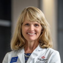 Catherine M. Gordon, M.D., M.S. Catherine M. Gordon, M.D., M.S.