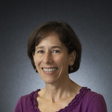 Karen R. Rabin, MD, PhD