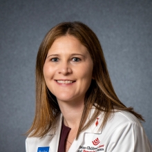 Sarah E. Sartain, MD