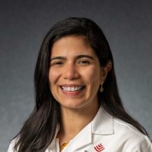 Dr. Luisanna Sanchez Ventura