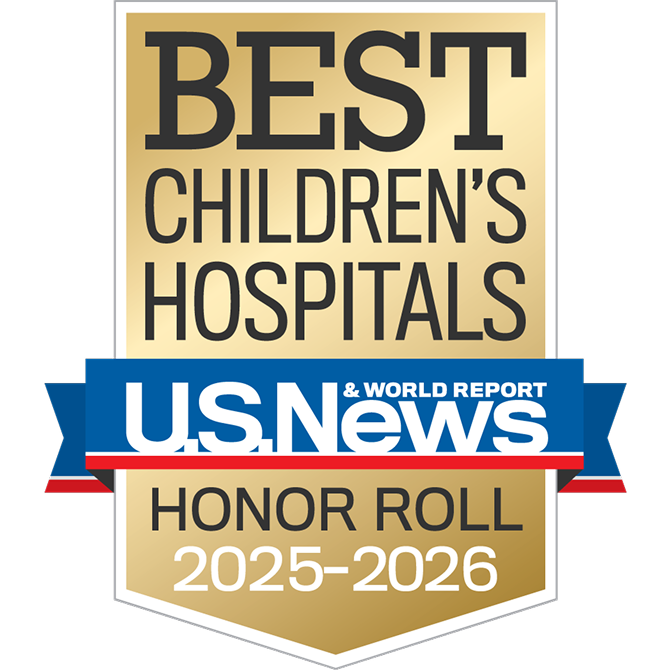 Honor Roll Badge