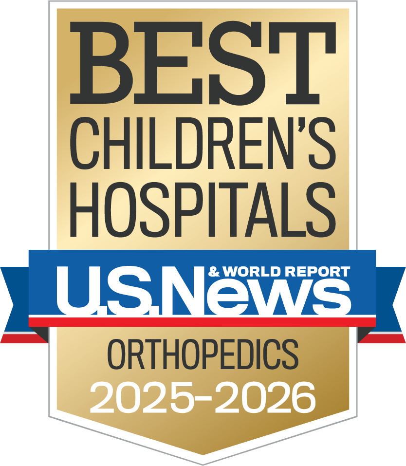 Orthopedics