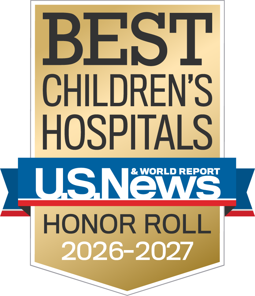USNWR badge 2026