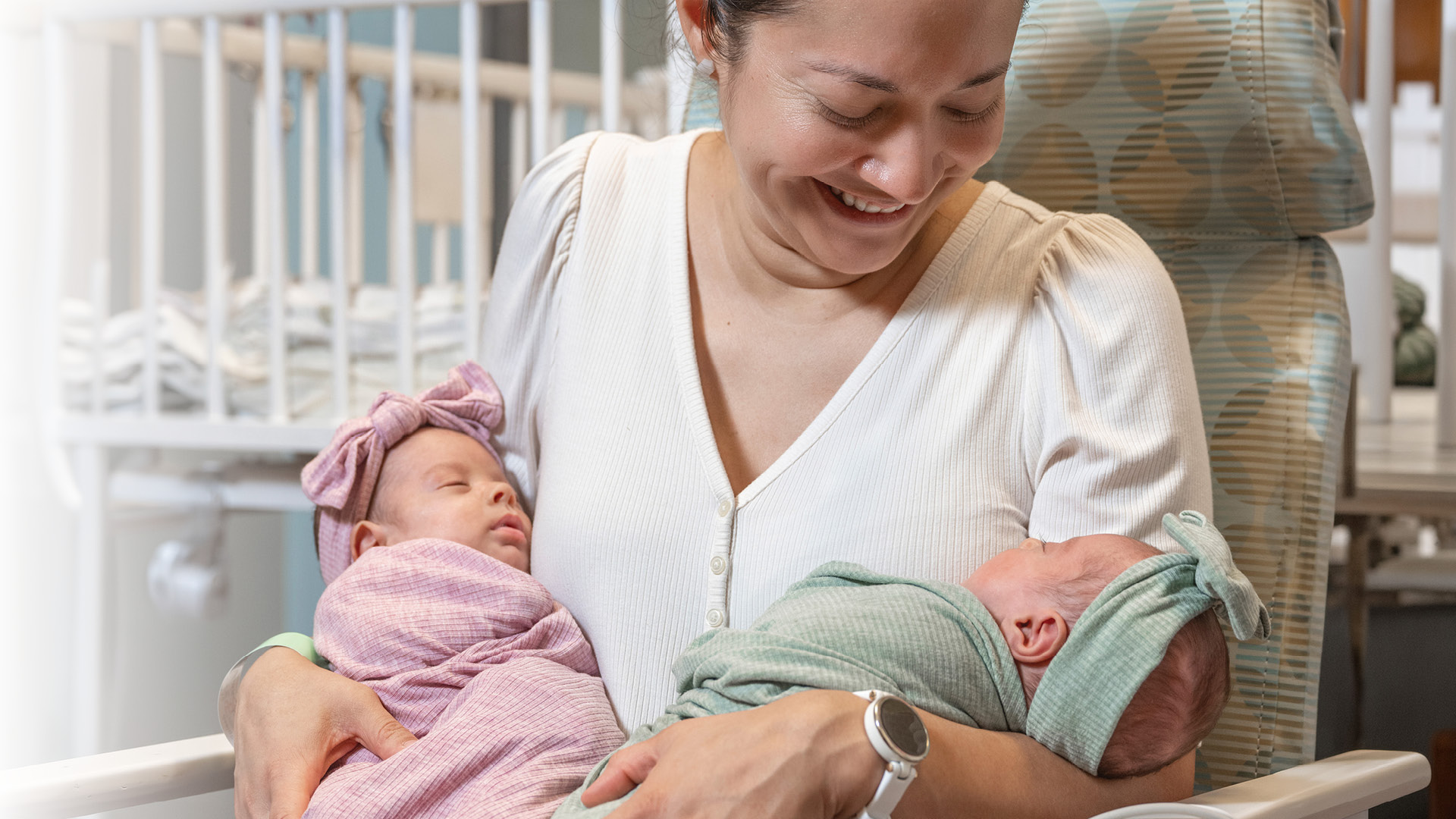 USNWR Neonatology