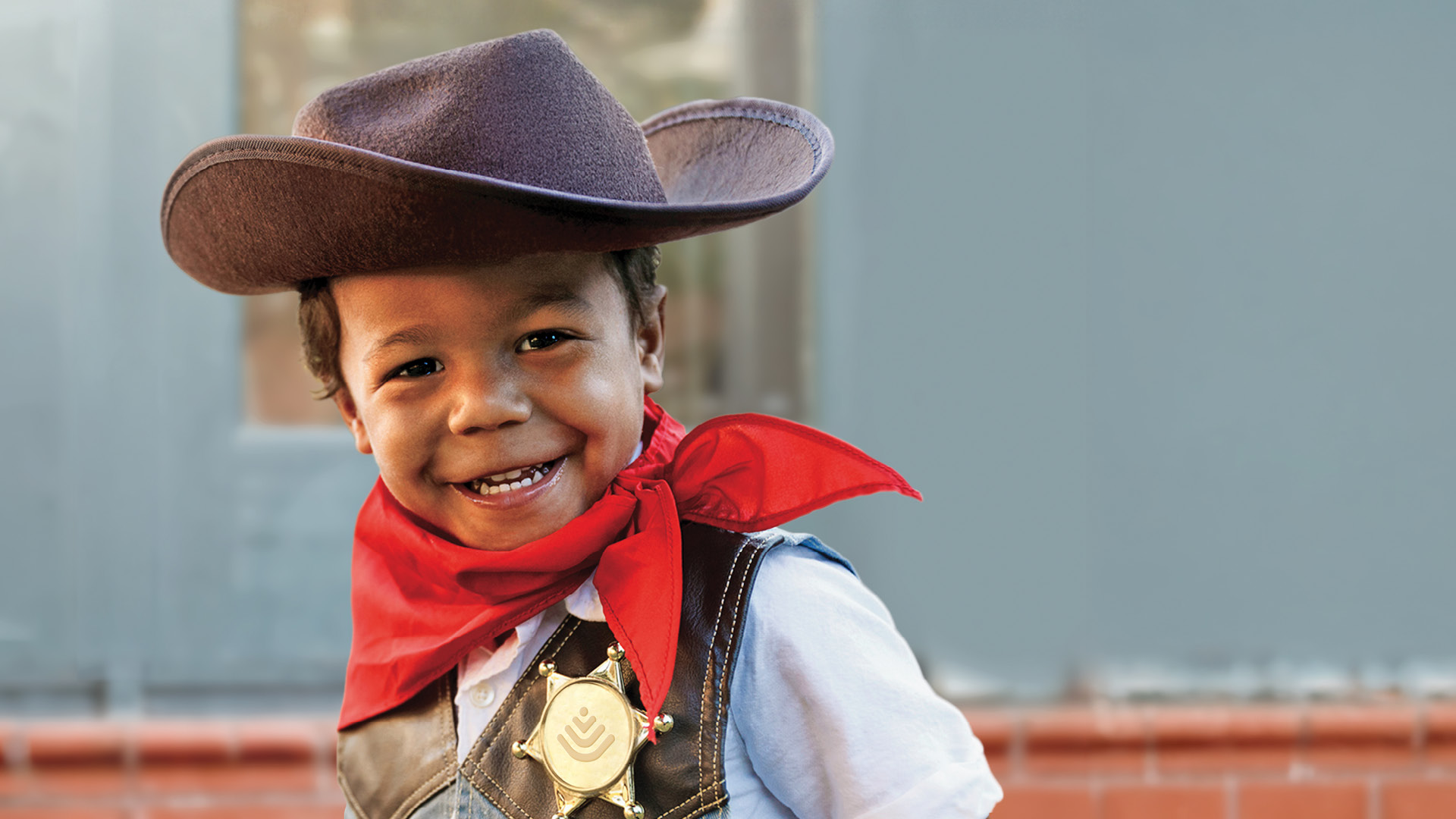 Cowboy