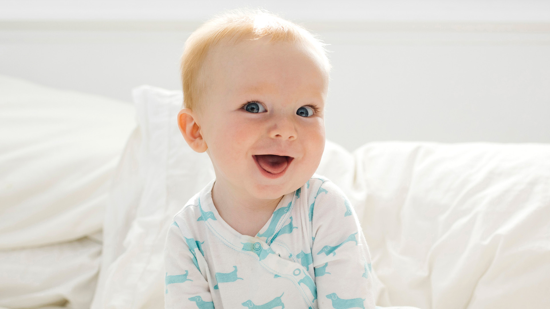 USNWR Diabetes