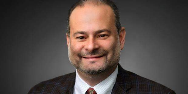 Joshua Shulman, MD, PhD, Co-Director, Duncan Neurological Research Institute