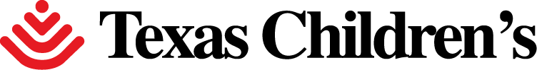 Texas Children's