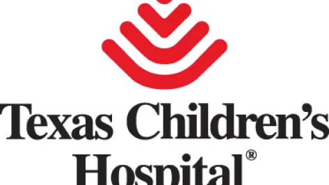 TCH logo