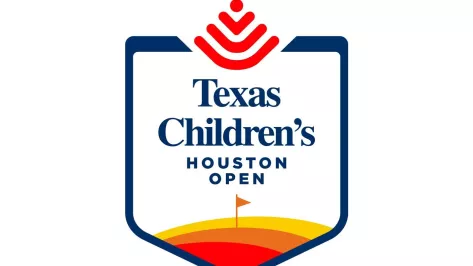 Astros Golf Foundation And PGA TOUR Announce Texas Children’s As The Title Sponsor For The  Houston Open
