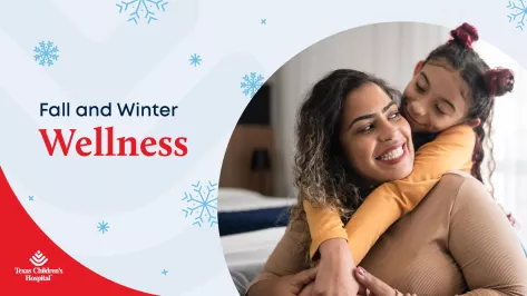 fall-and-winter-wellness (1)