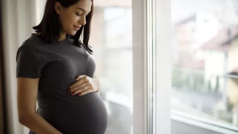 Texas Children’s Pavilion for Women Acquires Austin Perinatal Associates Expanding Hospital’s Maternal-Fetal Medicine Footprint to Central Texas