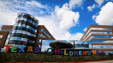 Texas Children's Hospital The Woodlands Marks Fifth Anniversary, Achievements and Milestones