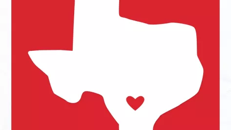 A Message from President &amp; CEO Mark A. Wallace: Tragedy in Uvalde