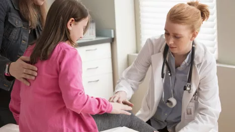 Rheumatology blog