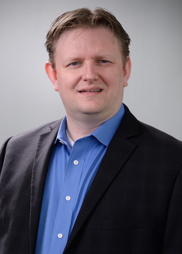 Jimmy Lloyd Holder, MD | Texas Children's
