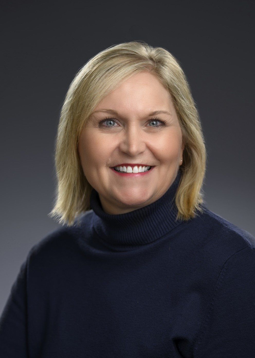 Caroline Roth Unt Carol Roth, BSN, RN, CCM | Texas Children's