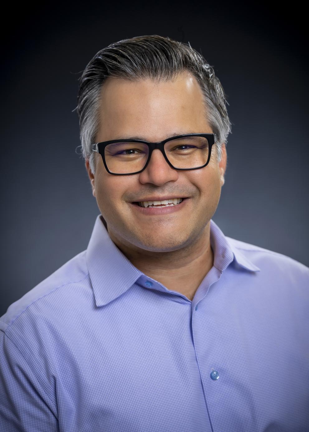 Eduard E. Valenzuela, MD, FAAP Texas Children’s