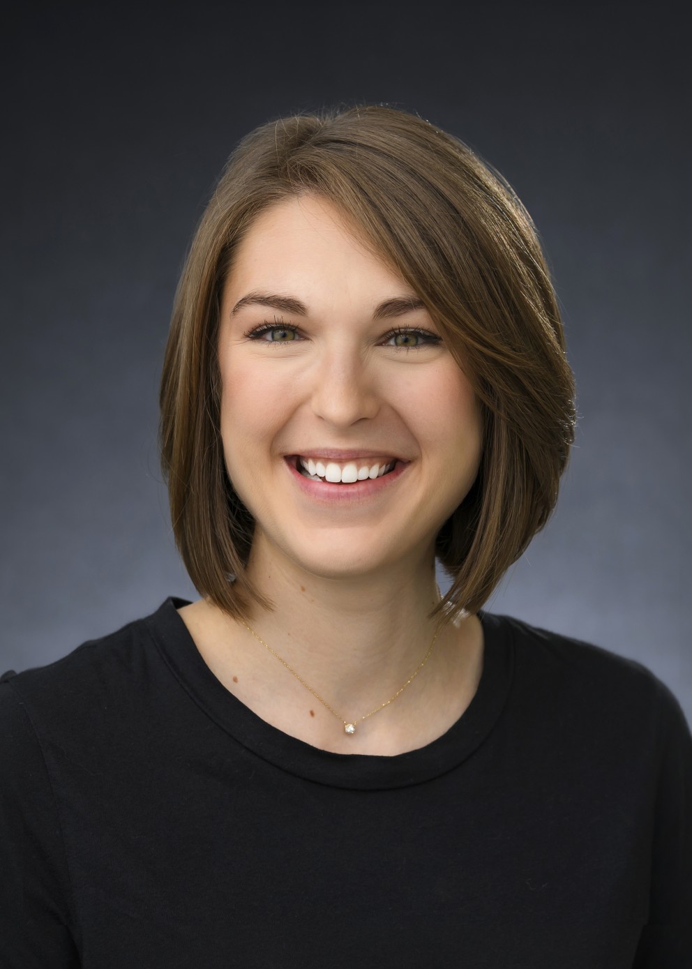 Catherine Wheless, OTR/L, MOT, C/NDT Texas Children’s