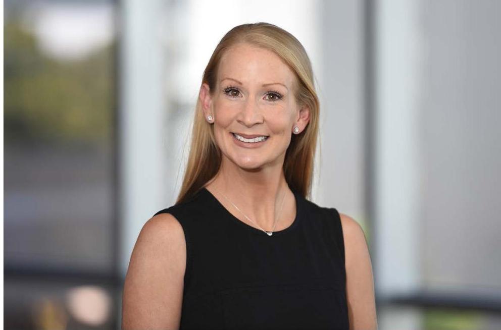 Elaine K. Fielder, MD | Texas Children's