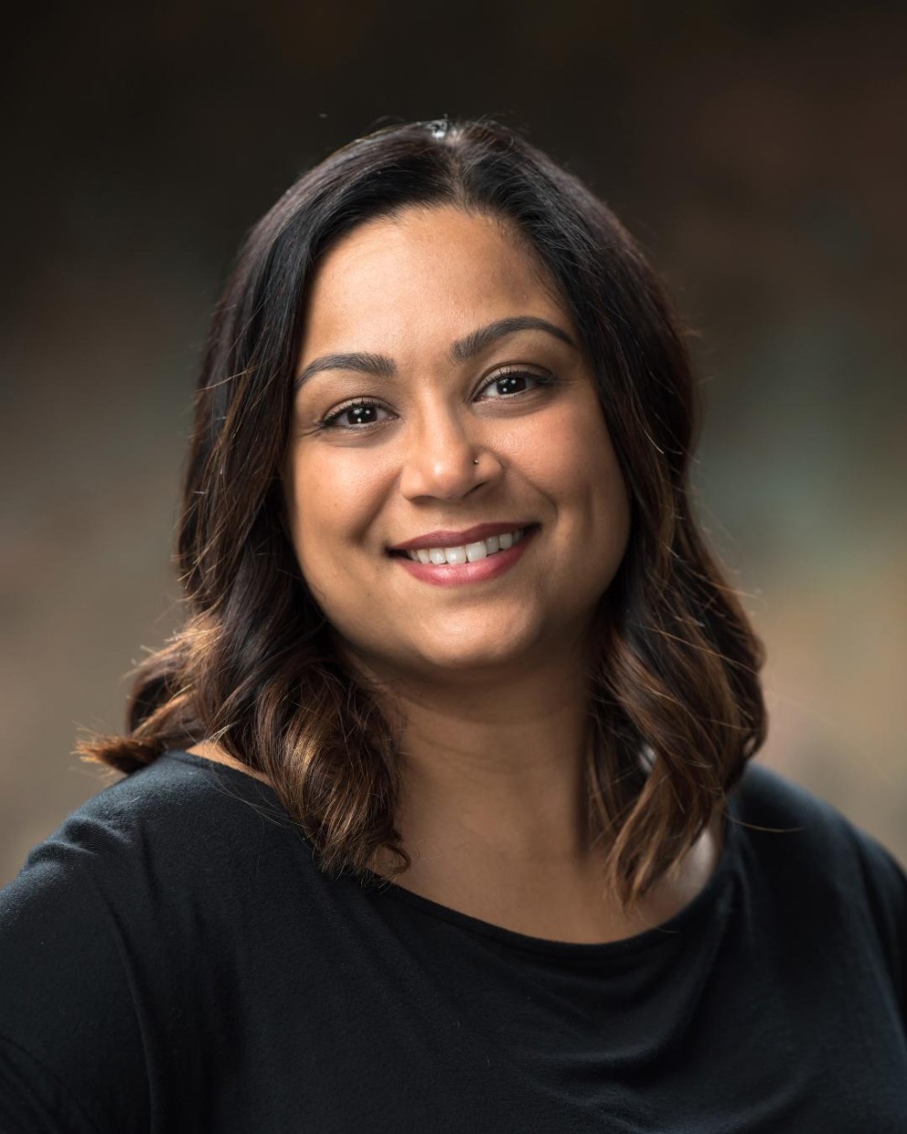 Kavita Patel, MD - Texas Children's Hospital