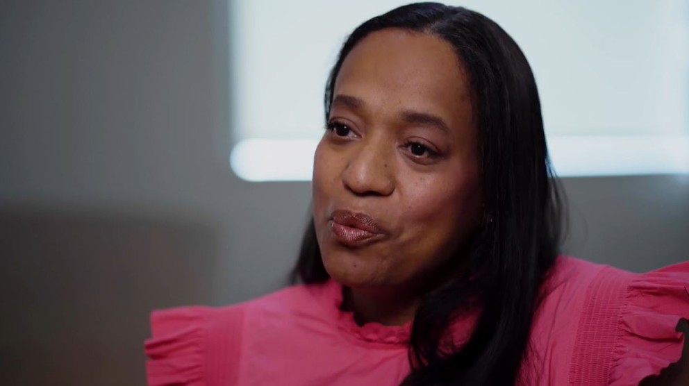 Dr. Melanie Belt - Chief OB/GYN Officer, Texas Children's Hospital ...
