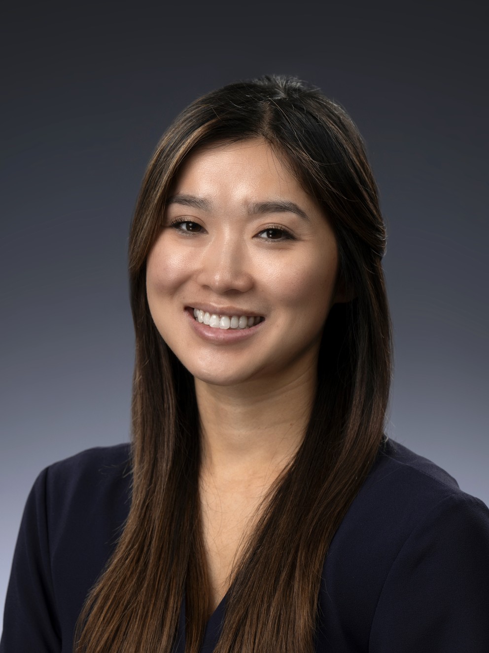 Thanh (Tang) Mai, PT, DPT | Texas Children's