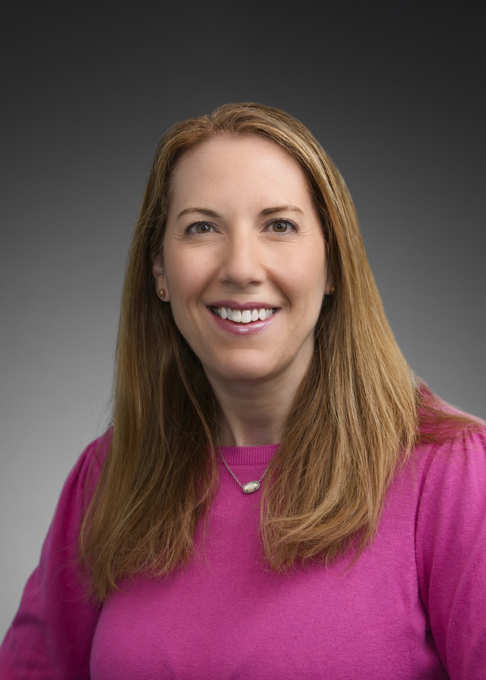 Joanna Schwartz, MD, FAAP Texas Children’s