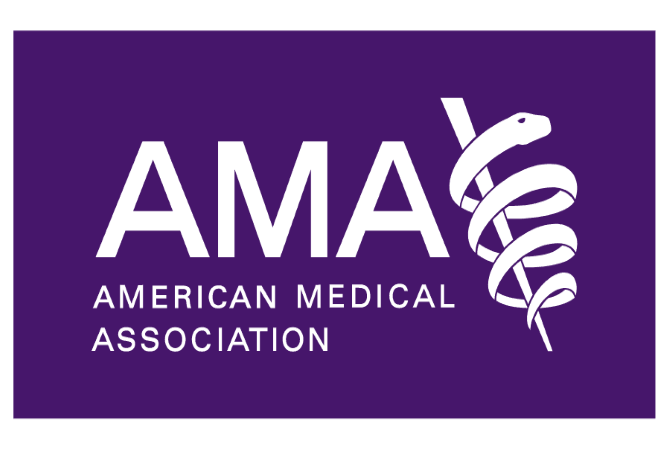 AMA with Dr. Desiree Evans What doctors wish patients knew about "water warts" Texas Children's