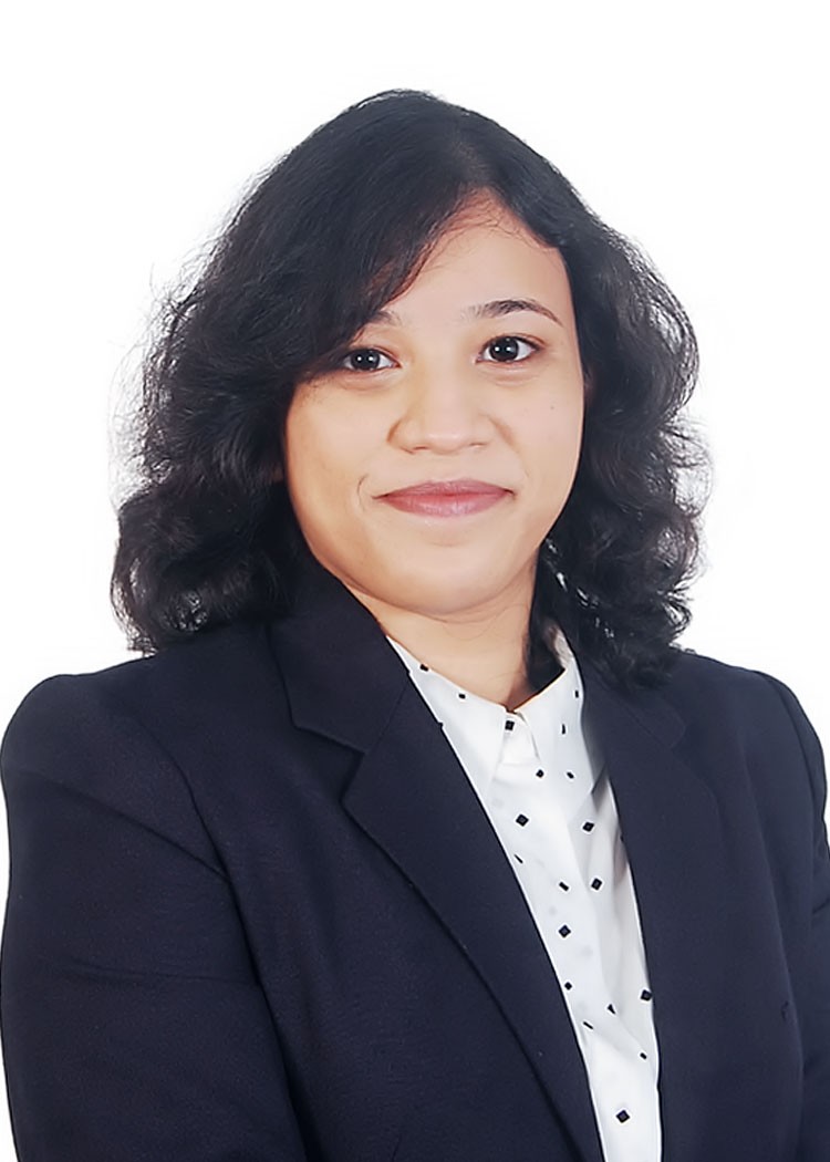 Rashida A. Jawadwala, MBBS | Texas Children's