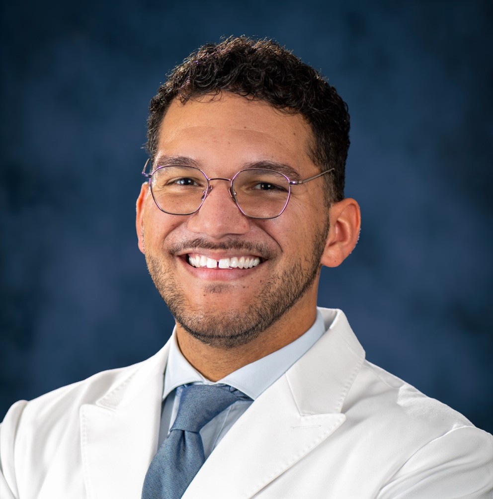 Max Reed Willmot Max Wilmot, PA-C | Texas Children's