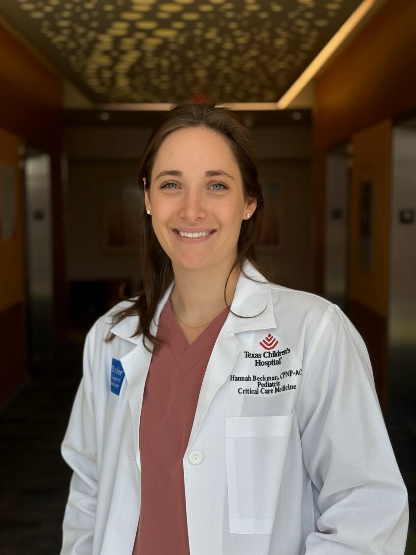 健康・医学 bioengineering nursing Kyra Kline-Weber - Nurse Practitioner - Burlington, NC