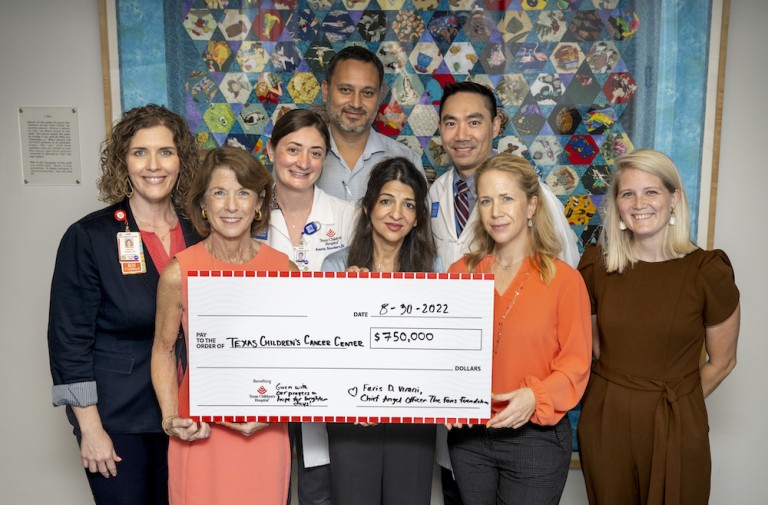 2k22-0525-FG-6861_Cancer Center Donor Visit
