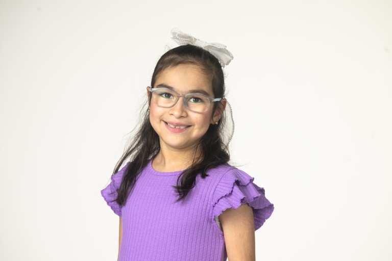 CMN 2026 Champion Nomination Marina