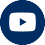 Texas Children's on YouTube