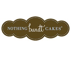 Nothing Bundt Cakes