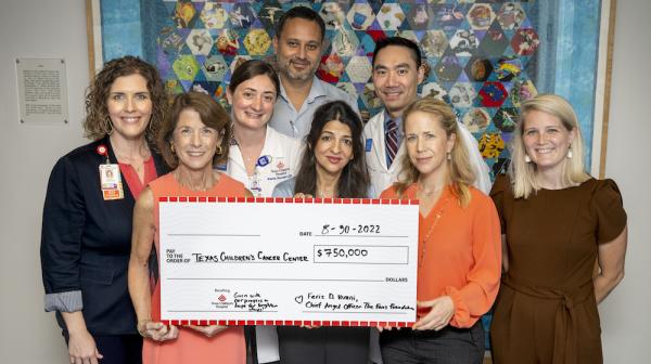 2k22-0525-FG-6861_Cancer Center Donor Visit