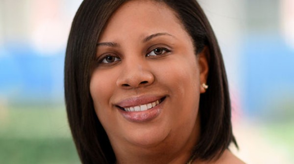 Rayne H. Rouce, MD