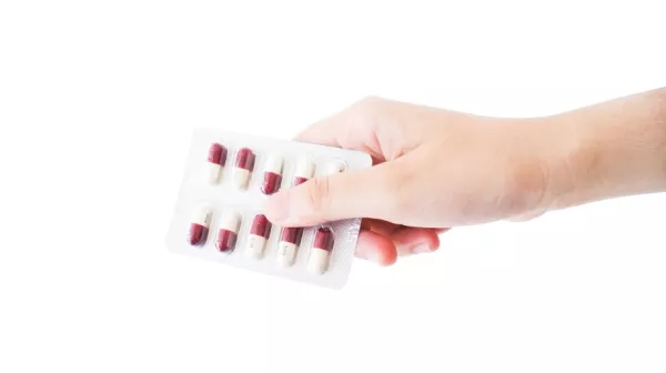 University Pediatric Association | Texas Children's — Pediatrics clinic in College Station, TX — photo 2