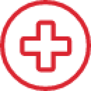 Texas Children's Urgent Care Westgate