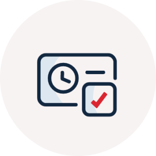 Texas Children 39 s Urgent Care The - Illustration Icon MySpot 0