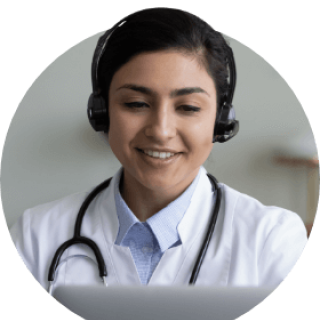 Texas Children 39 s Urgent Care The - Banner Image Virtual Visits Desktop