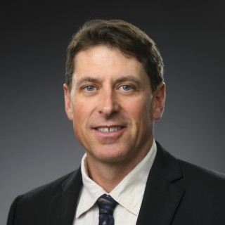 Duncan NRI Faculty | Texas Children's